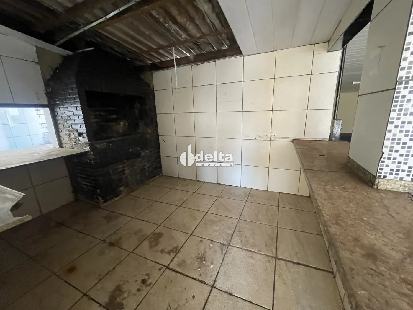 Alugar Loja / Padr&atilde;o em Uberl&acirc;ndia R$ 11.000,00 - Foto 12