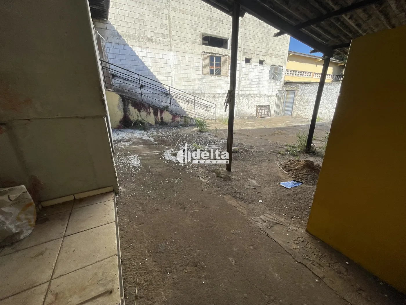 Alugar Loja / Padr&atilde;o em Uberl&acirc;ndia R$ 11.000,00 - Foto 18