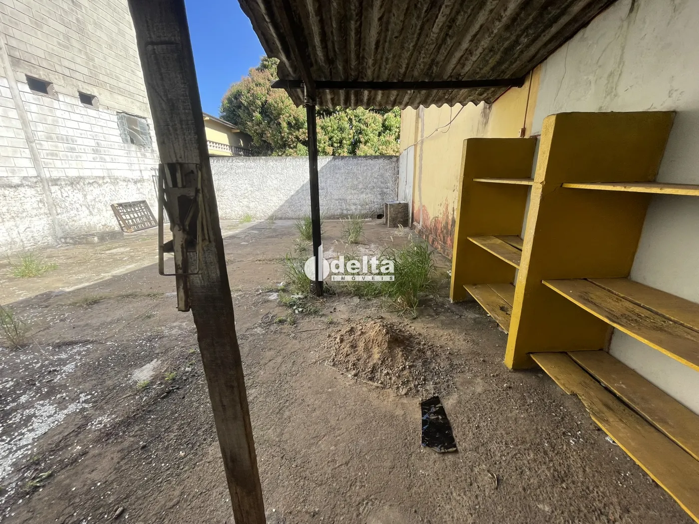 Alugar Loja / Padr&atilde;o em Uberl&acirc;ndia R$ 11.000,00 - Foto 19