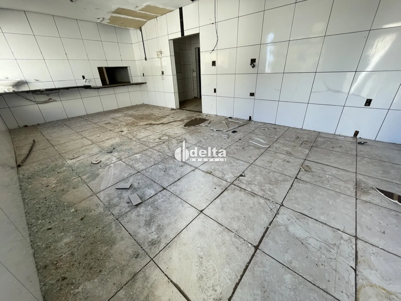 Alugar Loja / Padr&atilde;o em Uberl&acirc;ndia R$ 11.000,00 - Foto 22