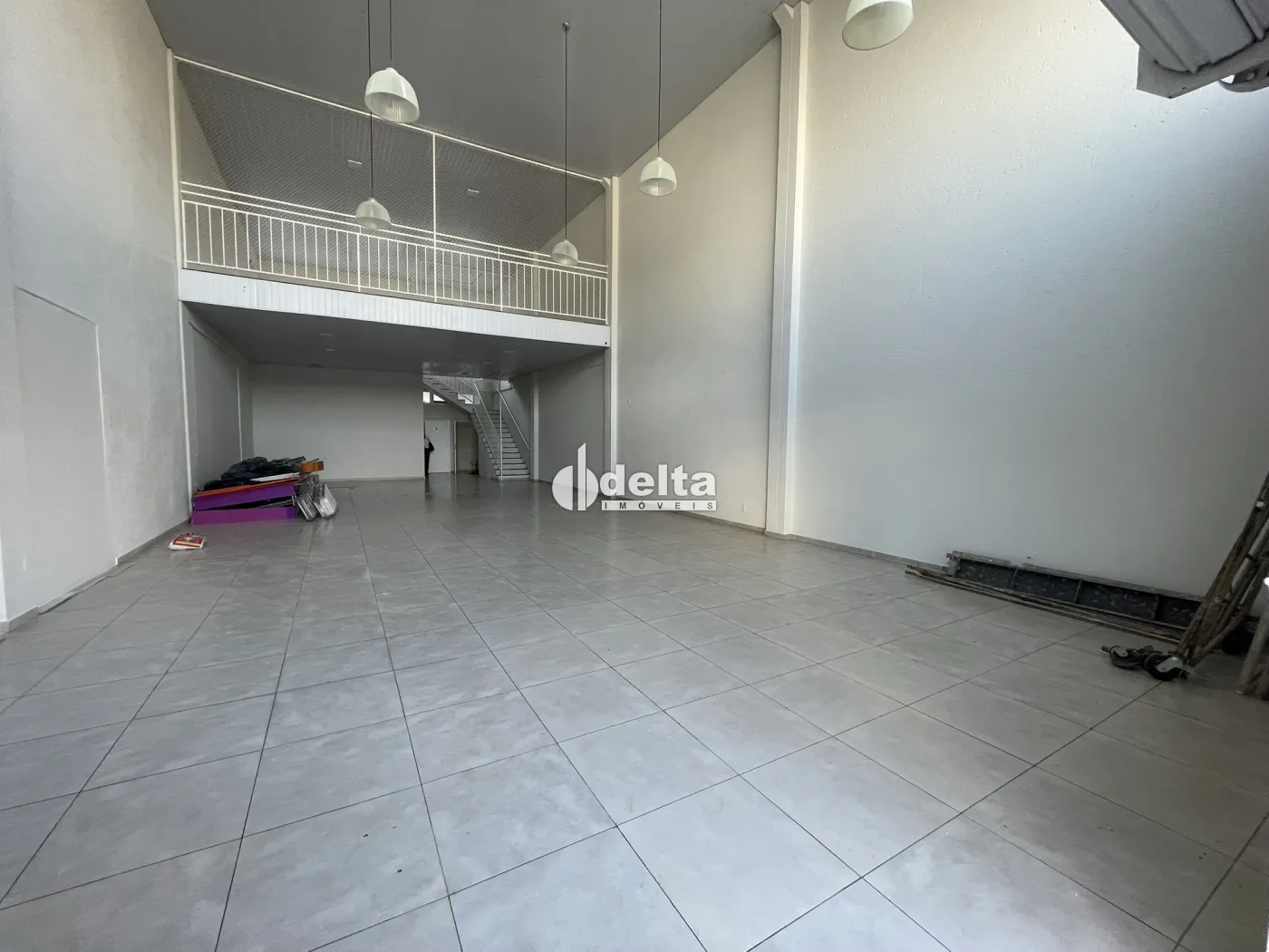 Alugar Loja / Padr&atilde;o em Uberl&acirc;ndia R$ 9.500,00 - Foto 7