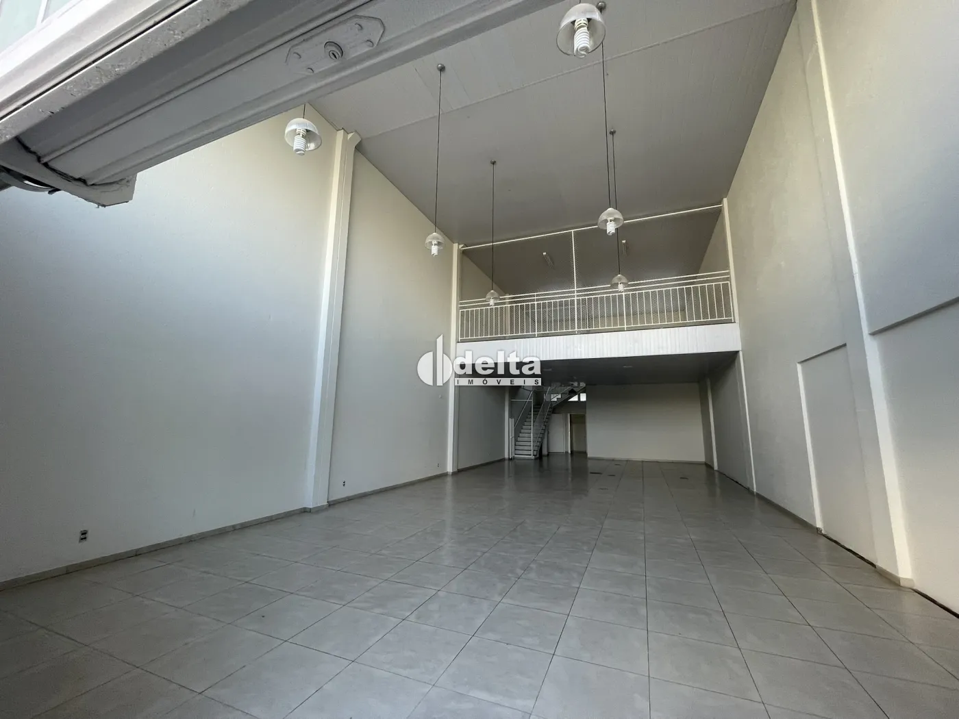 Alugar Loja / Padr&atilde;o em Uberl&acirc;ndia R$ 9.500,00 - Foto 10