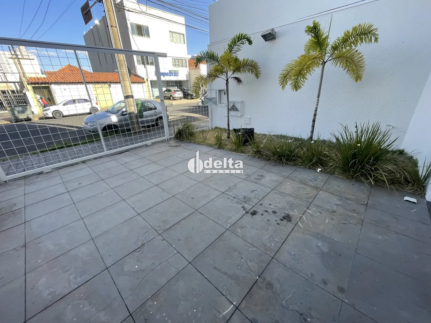 Alugar Loja / Padr&atilde;o em Uberl&acirc;ndia R$ 9.500,00 - Foto 11