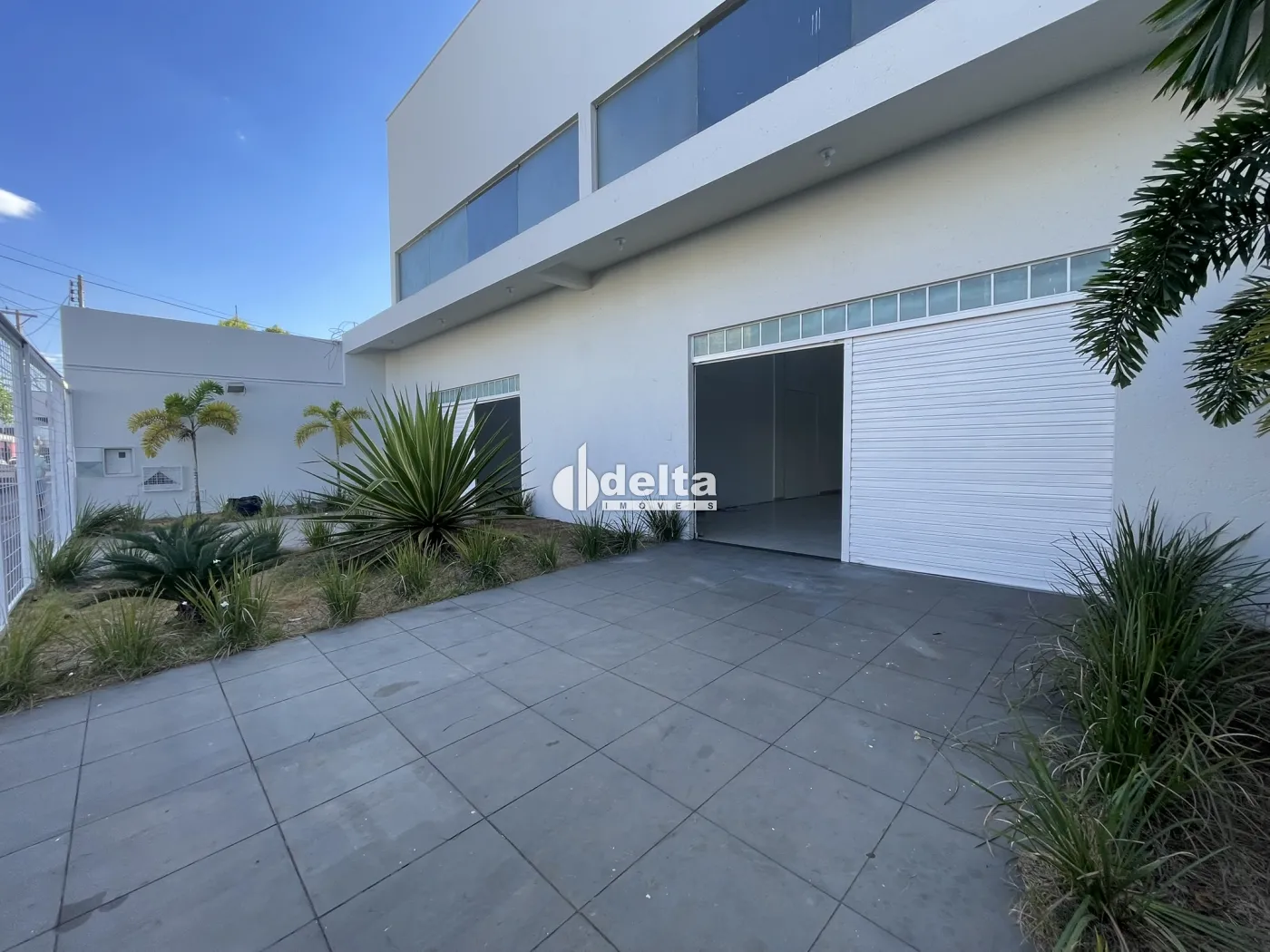 Alugar Loja / Padr&atilde;o em Uberl&acirc;ndia R$ 9.500,00 - Foto 5