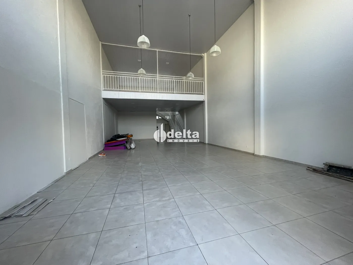 Alugar Loja / Padr&atilde;o em Uberl&acirc;ndia R$ 9.500,00 - Foto 6