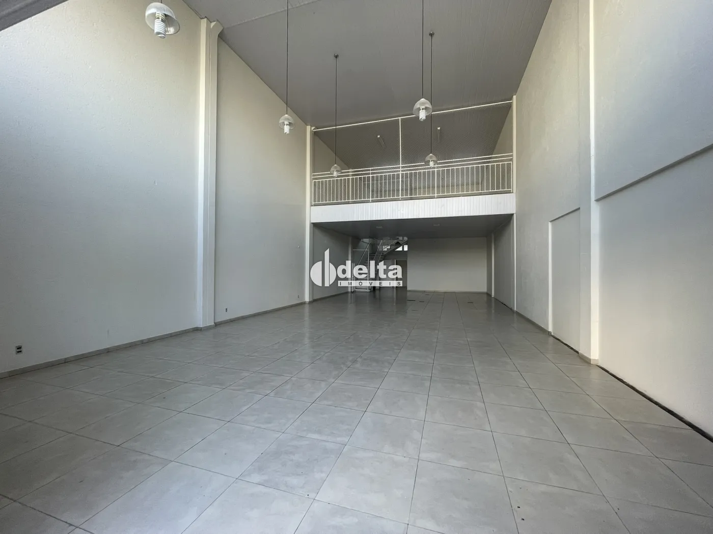 Alugar Loja / Padr&atilde;o em Uberl&acirc;ndia R$ 9.500,00 - Foto 9