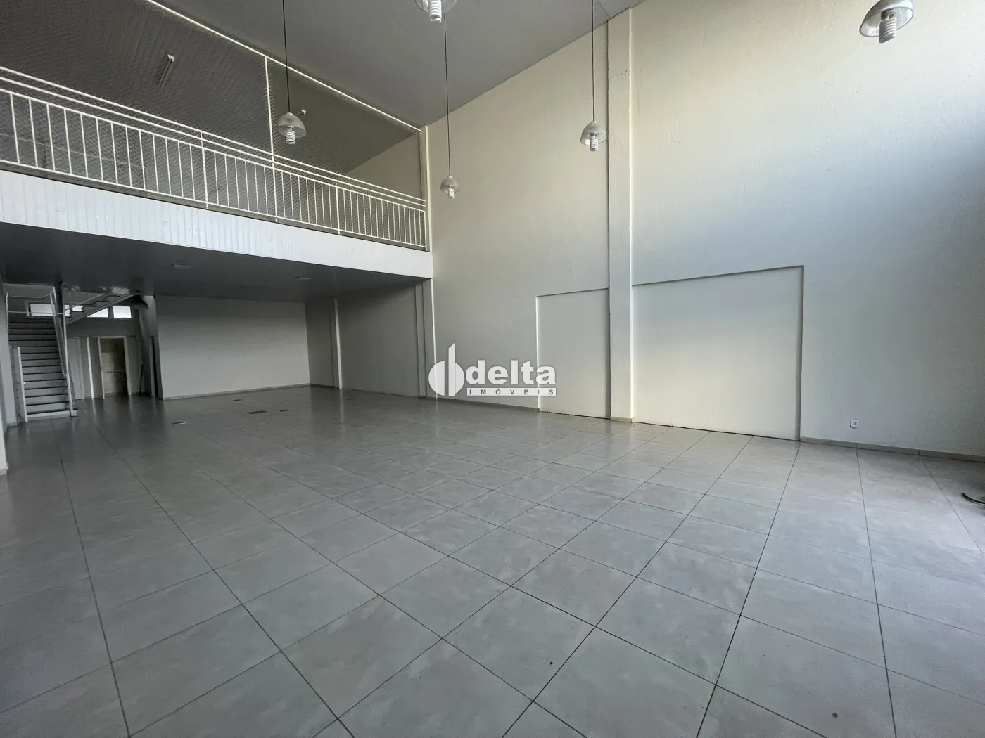 Alugar Loja / Padr&atilde;o em Uberl&acirc;ndia R$ 9.500,00 - Foto 12