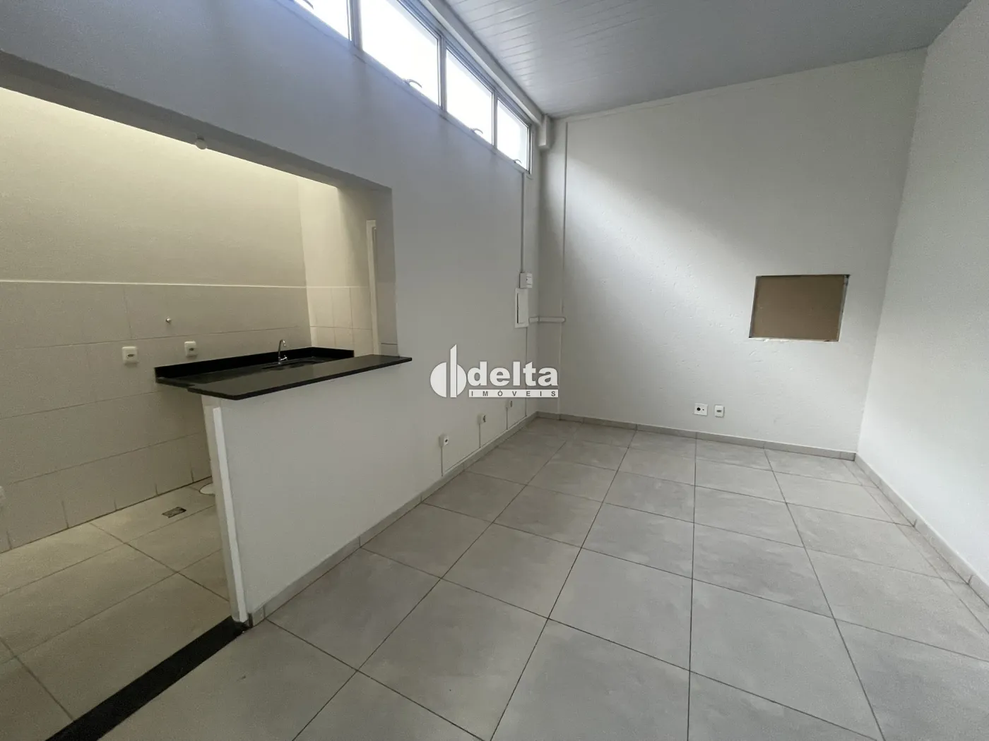 Alugar Loja / Padr&atilde;o em Uberl&acirc;ndia R$ 9.500,00 - Foto 13