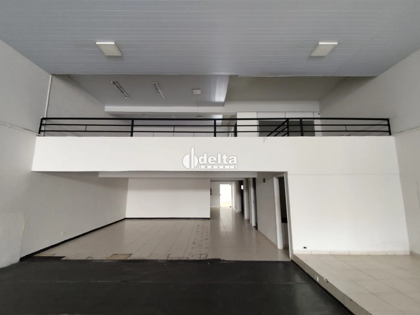 Alugar Loja / Padr&atilde;o em Uberl&acirc;ndia R$ 10.000,00 - Foto 7