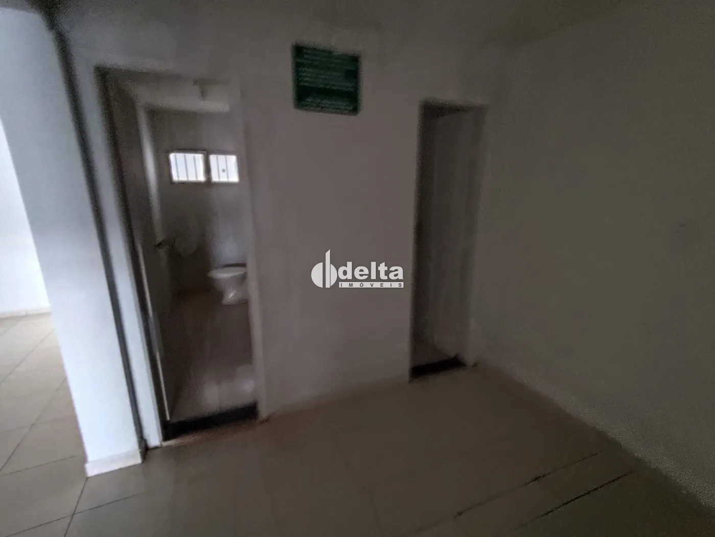 Alugar Loja / Padr&atilde;o em Uberl&acirc;ndia R$ 10.000,00 - Foto 10