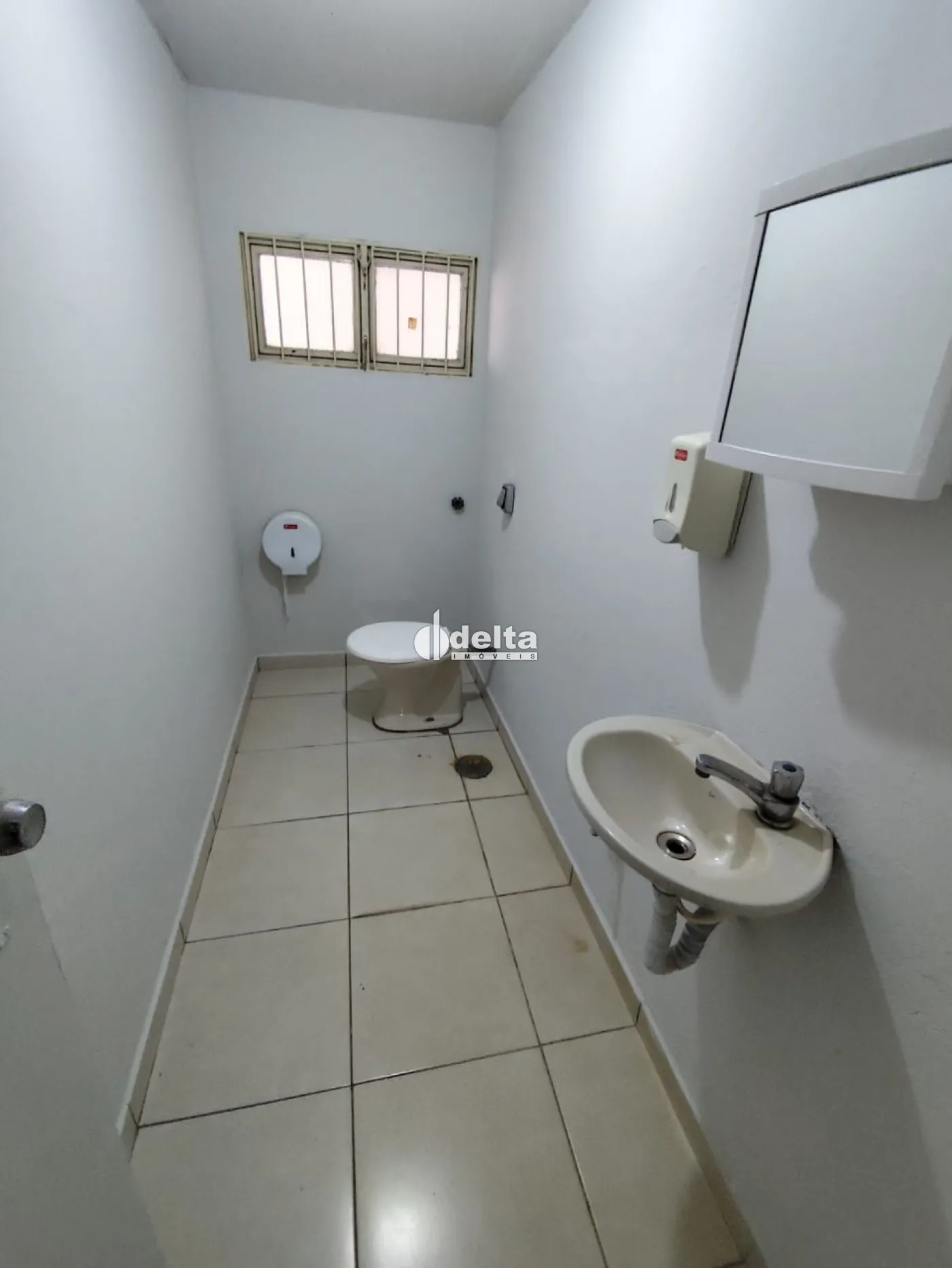 Alugar Loja / Padr&atilde;o em Uberl&acirc;ndia R$ 10.000,00 - Foto 13