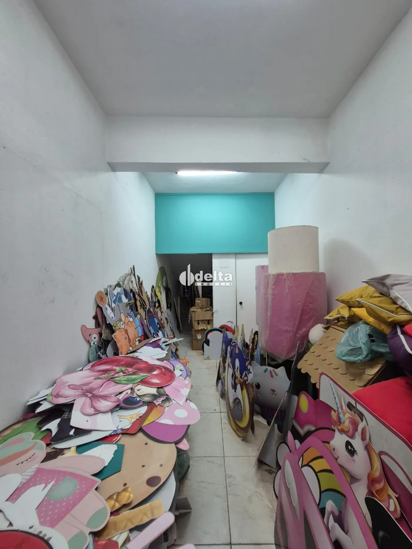 Comprar Loja / Padr&atilde;o em Uberl&acirc;ndia R$ 800.000,00 - Foto 7