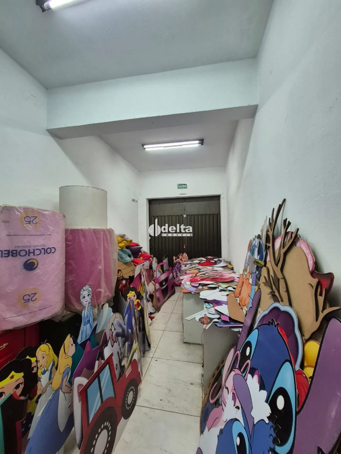 Comprar Loja / Padr&atilde;o em Uberl&acirc;ndia R$ 800.000,00 - Foto 3