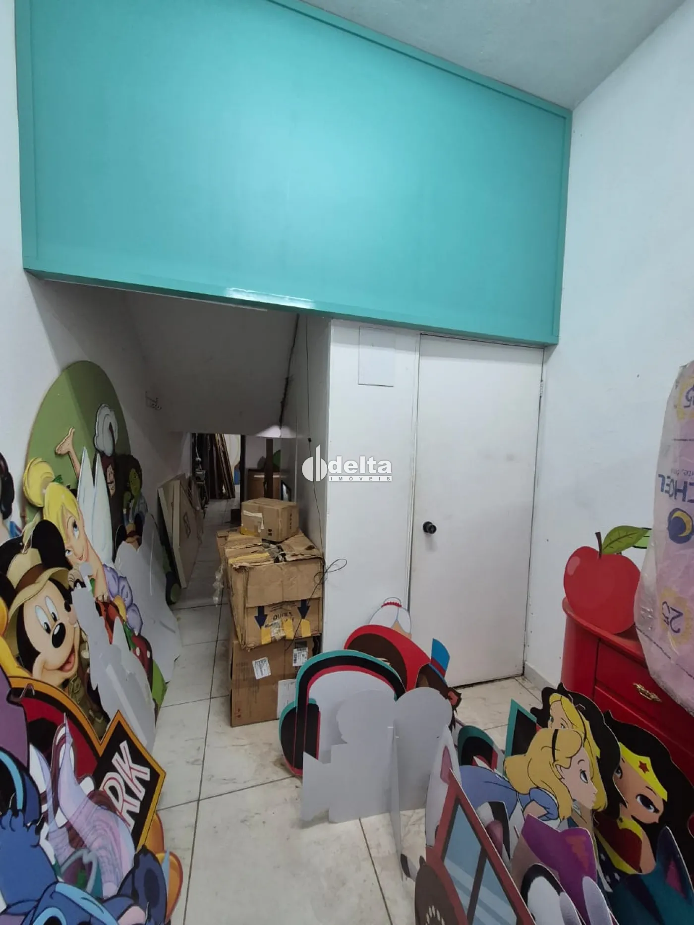 Comprar Loja / Padr&atilde;o em Uberl&acirc;ndia R$ 800.000,00 - Foto 9