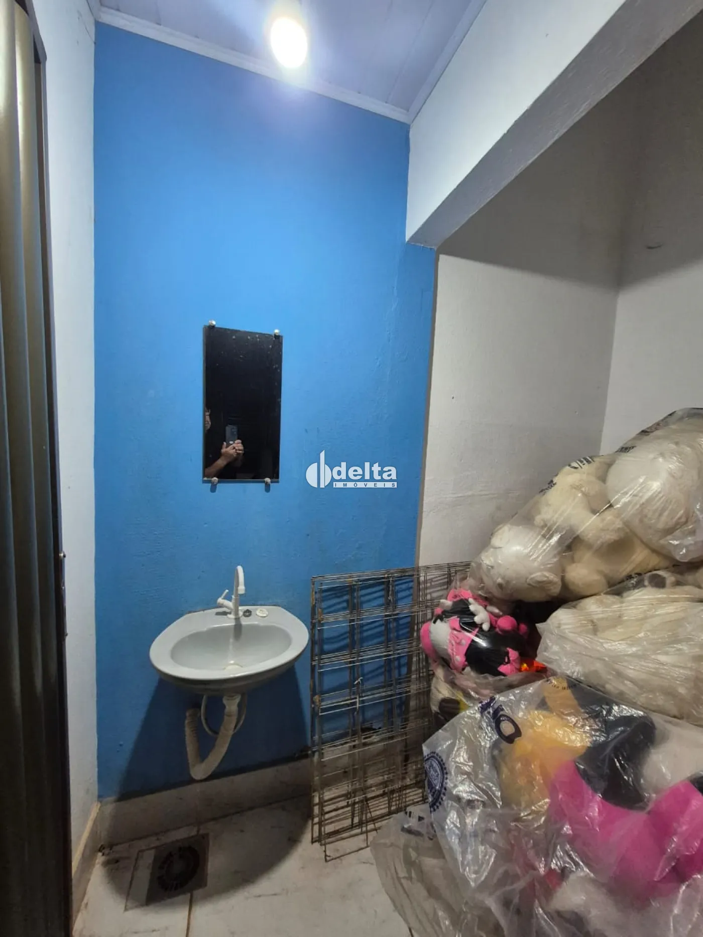 Comprar Loja / Padr&atilde;o em Uberl&acirc;ndia R$ 800.000,00 - Foto 10