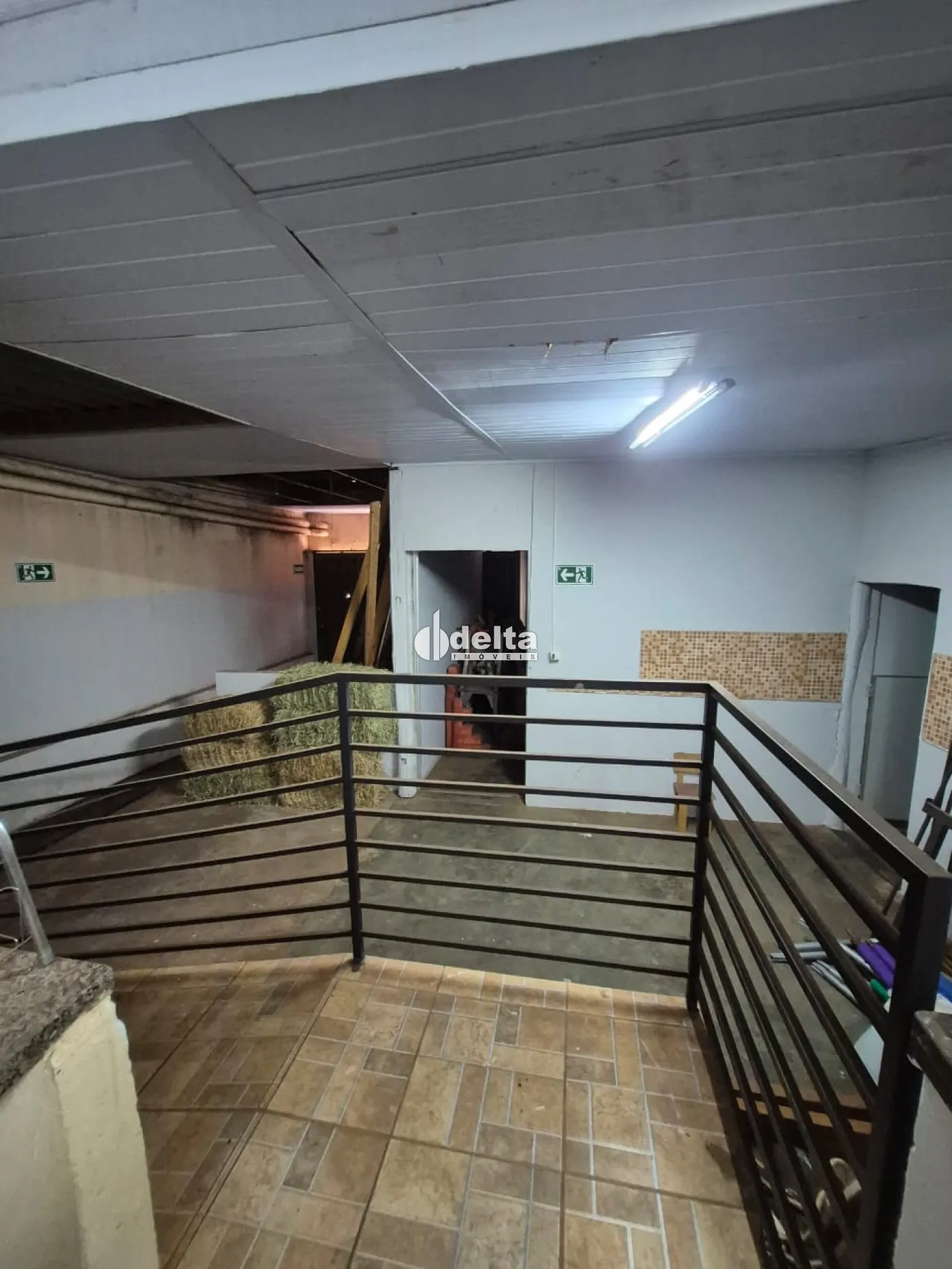 Comprar Loja / Padr&atilde;o em Uberl&acirc;ndia R$ 800.000,00 - Foto 18