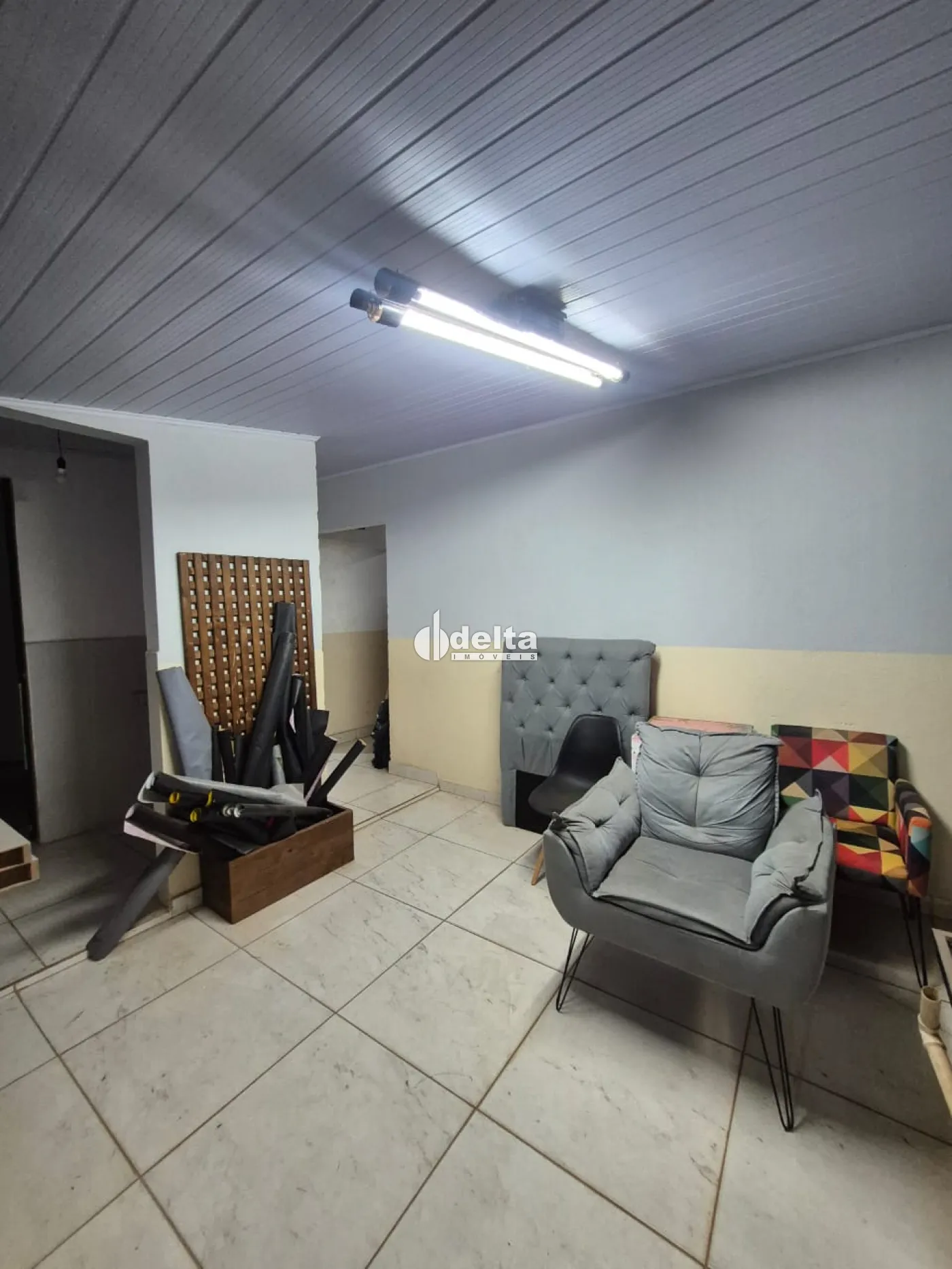 Comprar Loja / Padr&atilde;o em Uberl&acirc;ndia R$ 800.000,00 - Foto 1