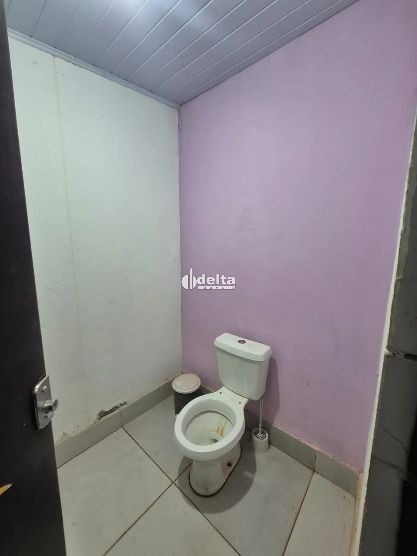 Comprar Loja / Padr&atilde;o em Uberl&acirc;ndia R$ 800.000,00 - Foto 12