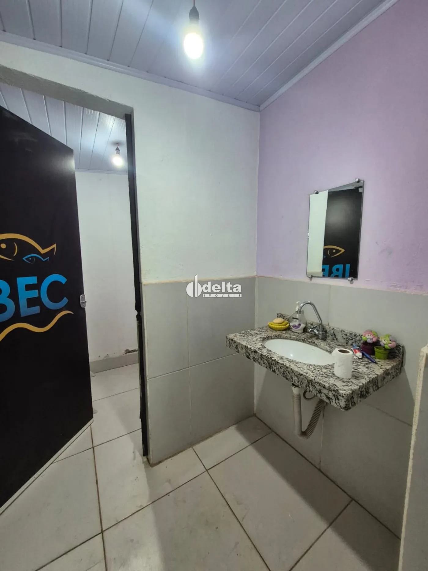Comprar Loja / Padr&atilde;o em Uberl&acirc;ndia R$ 800.000,00 - Foto 13