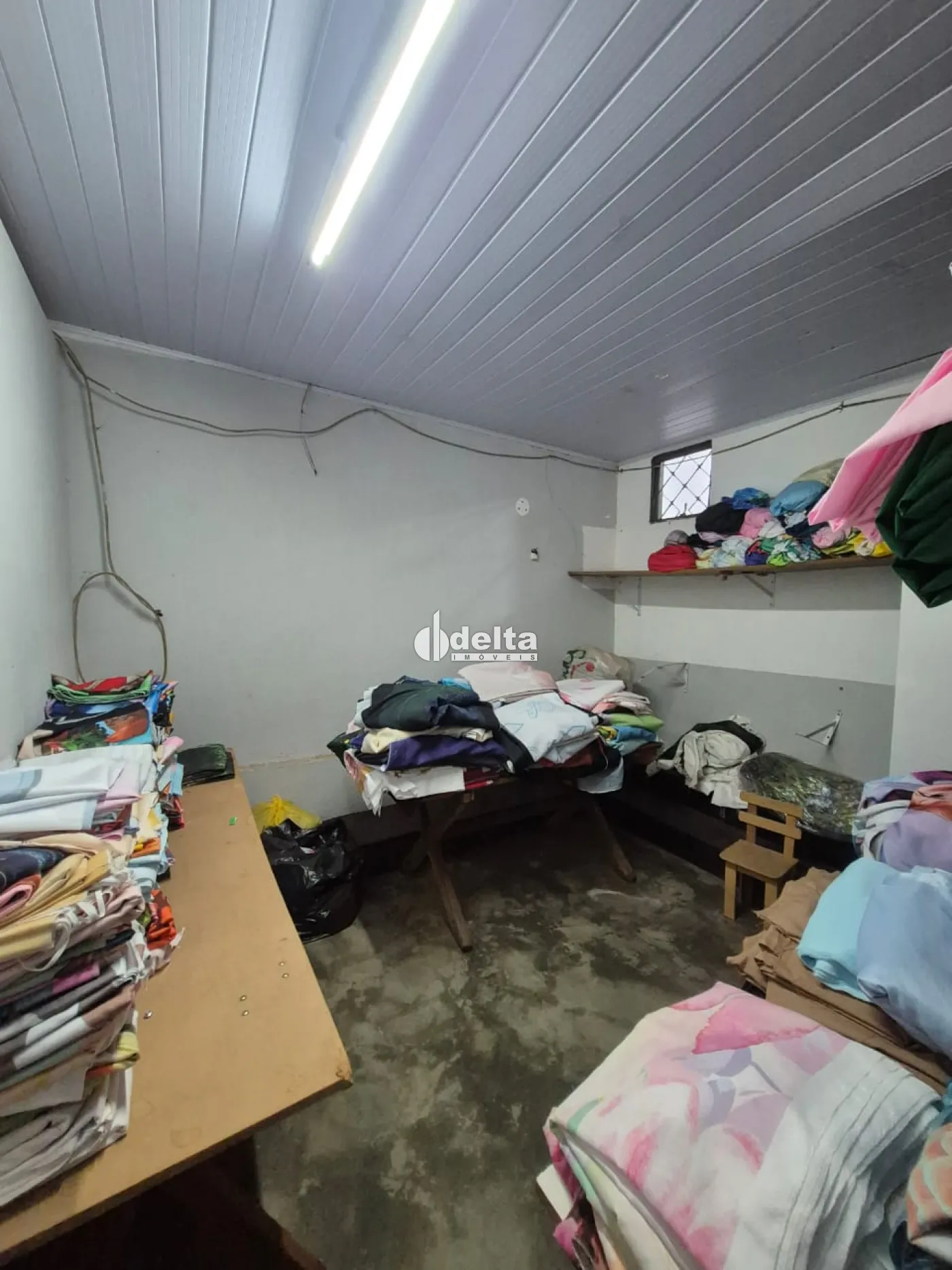 Comprar Loja / Padr&atilde;o em Uberl&acirc;ndia R$ 800.000,00 - Foto 14