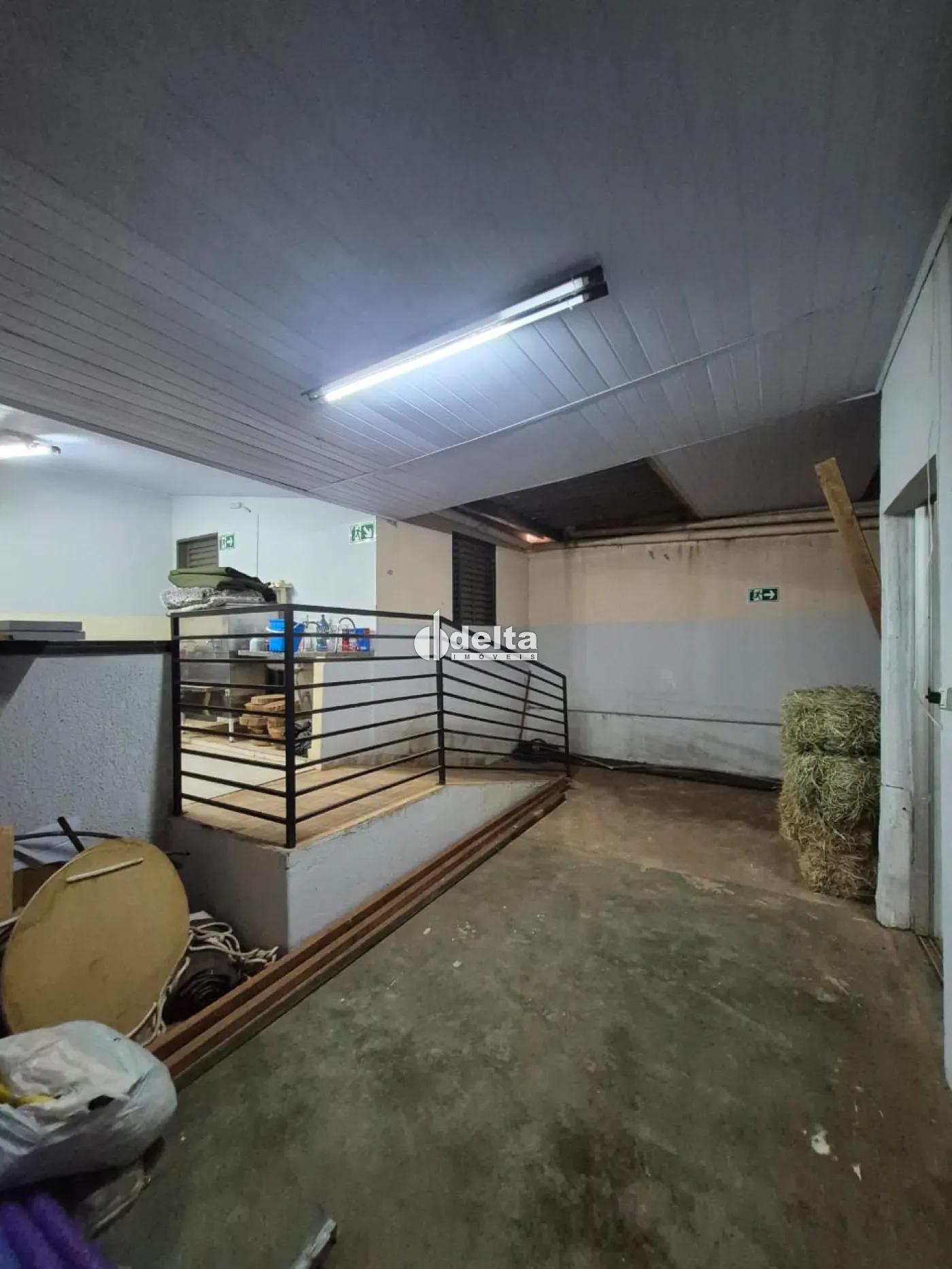 Comprar Loja / Padr&atilde;o em Uberl&acirc;ndia R$ 800.000,00 - Foto 19