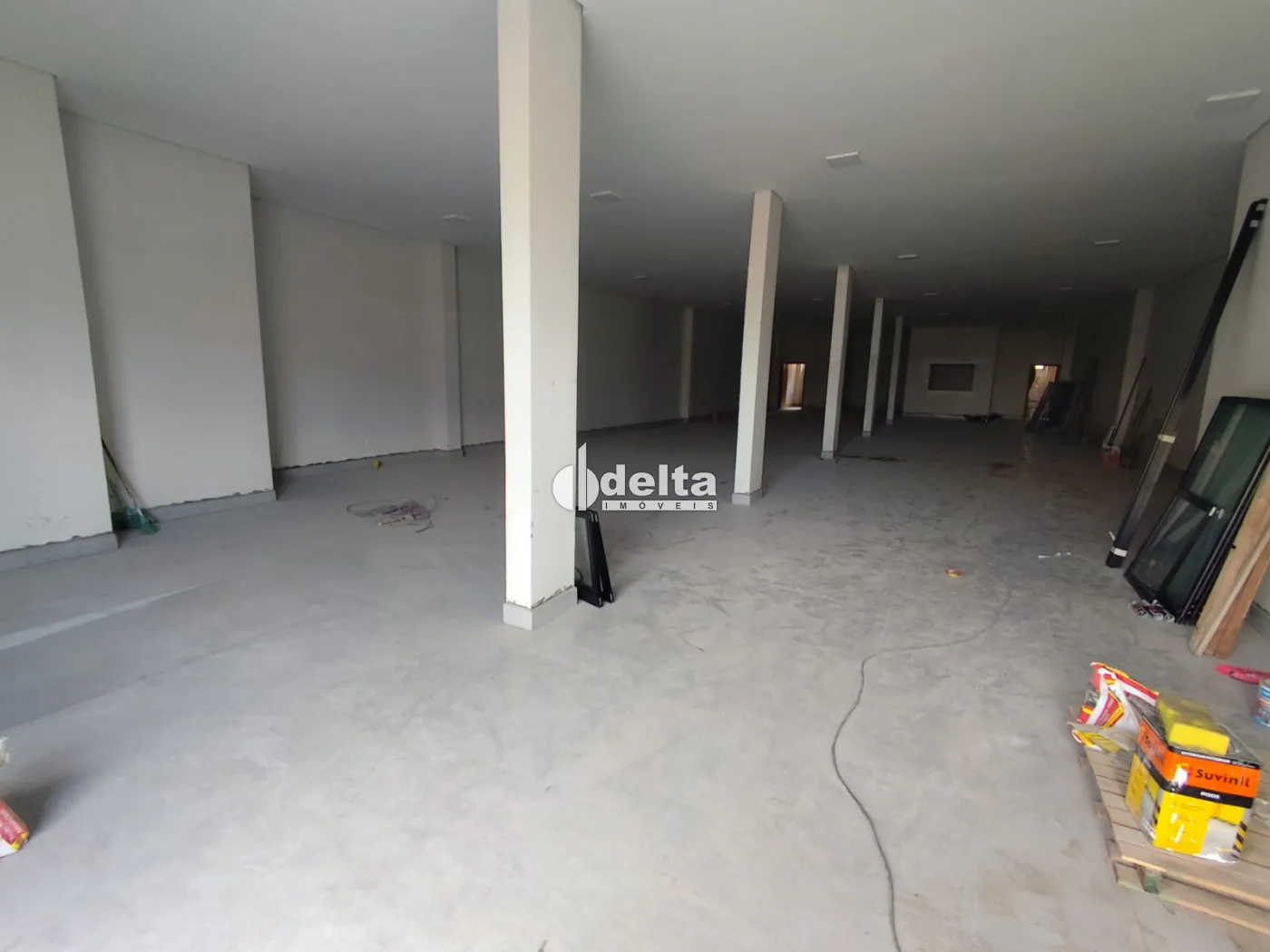 Alugar Loja / Padr&atilde;o em Uberl&acirc;ndia R$ 20.000,00 - Foto 5