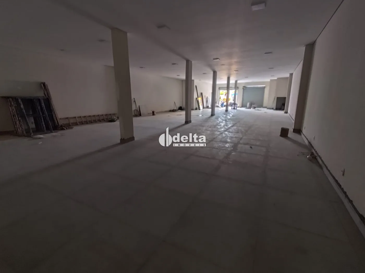 Alugar Loja / Padr&atilde;o em Uberl&acirc;ndia R$ 20.000,00 - Foto 11