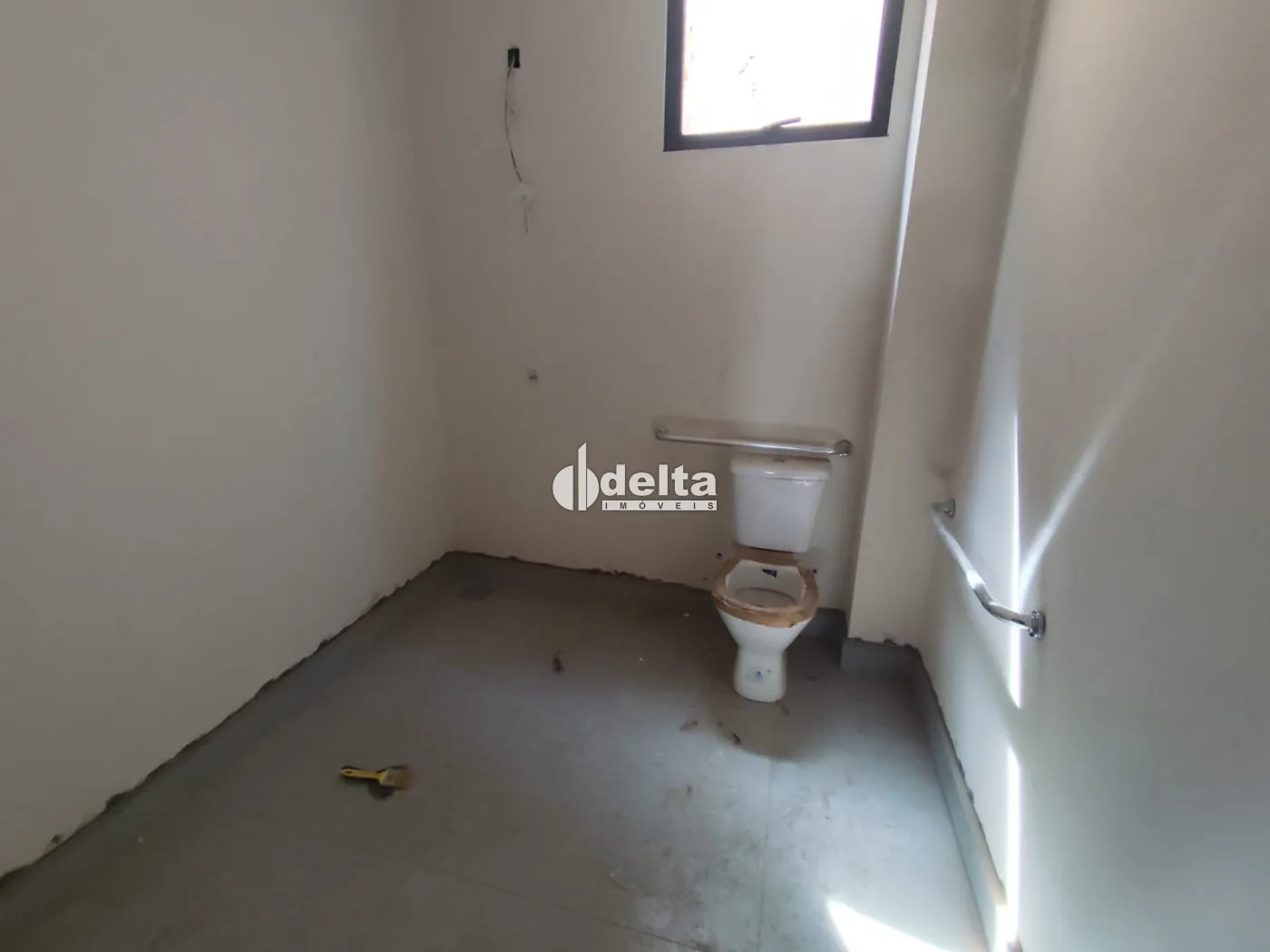 Alugar Loja / Padr&atilde;o em Uberl&acirc;ndia R$ 20.000,00 - Foto 15