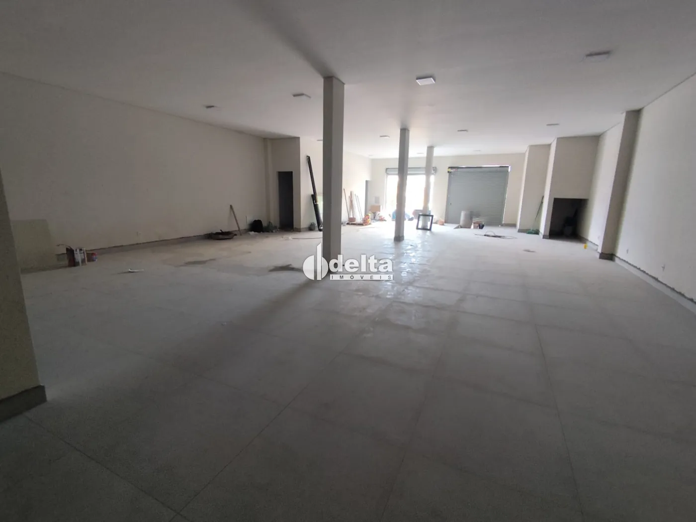 Alugar Loja / Padr&atilde;o em Uberl&acirc;ndia R$ 20.000,00 - Foto 14