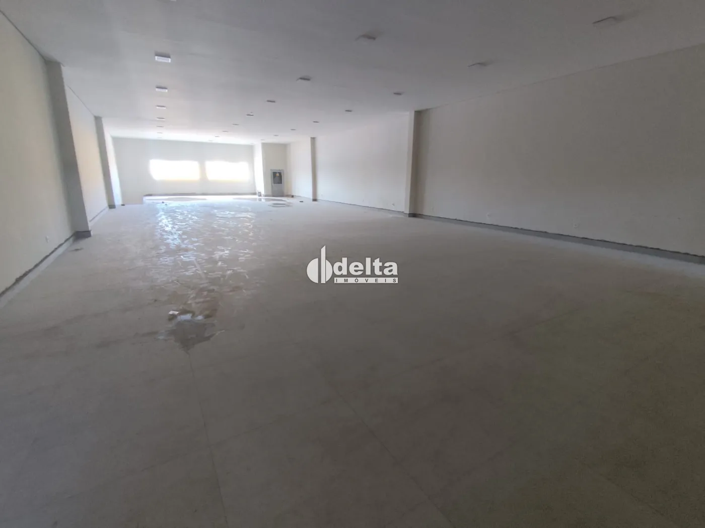 Alugar Loja / Padr&atilde;o em Uberl&acirc;ndia R$ 20.000,00 - Foto 10