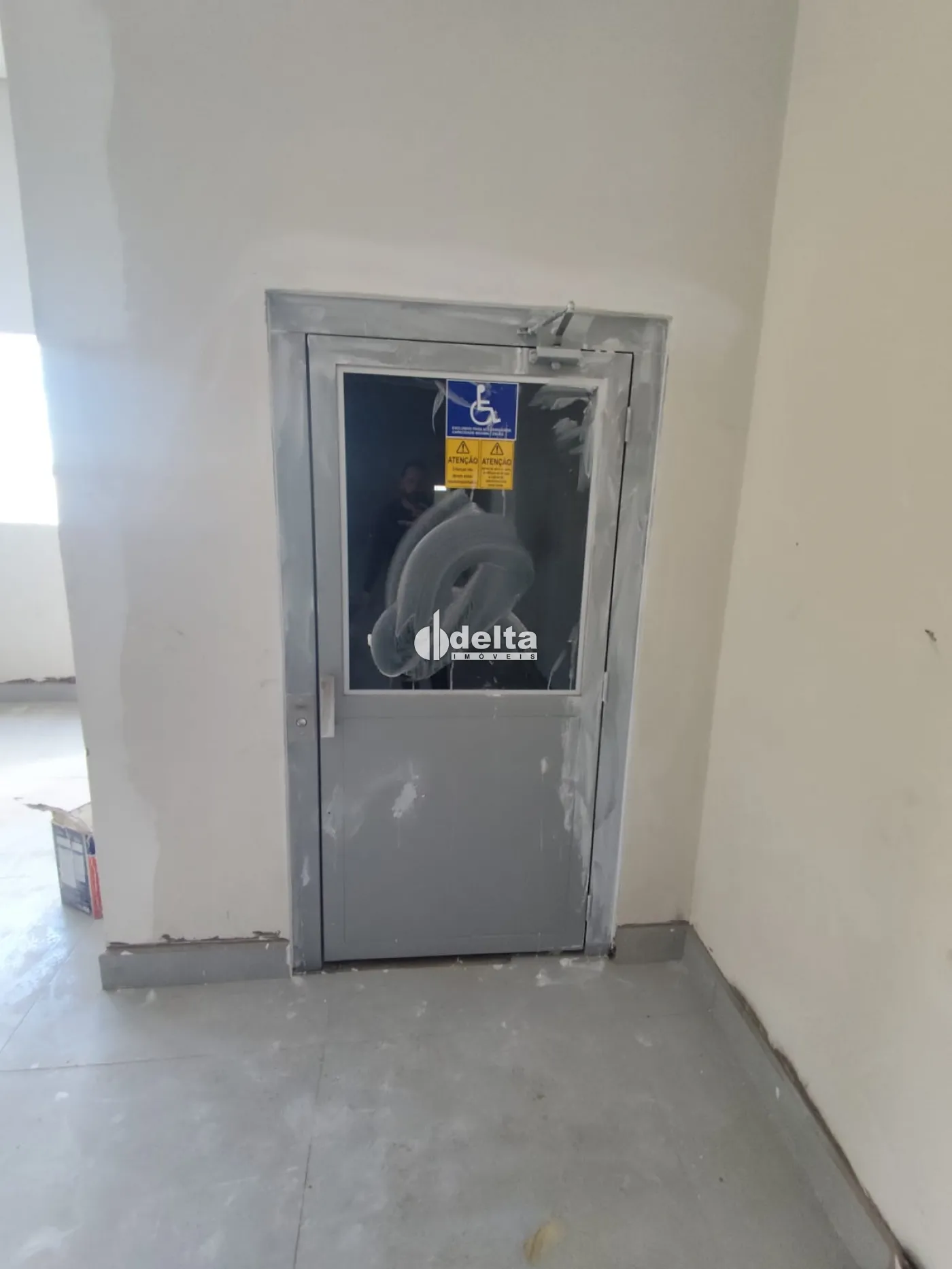 Alugar Loja / Padr&atilde;o em Uberl&acirc;ndia R$ 20.000,00 - Foto 17