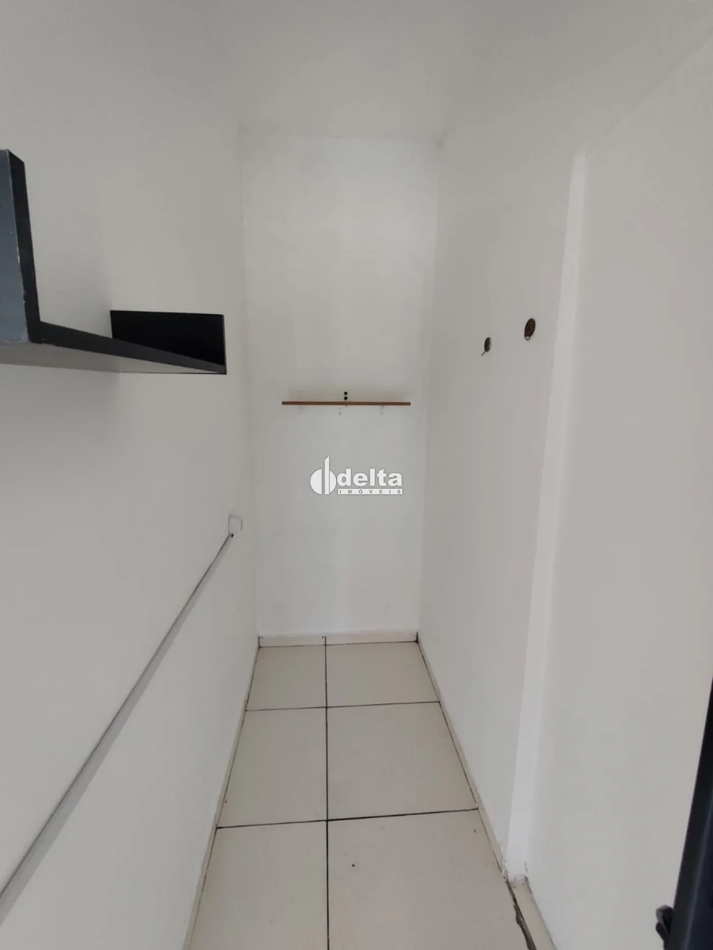 Alugar Loja / Padr&atilde;o em Uberl&acirc;ndia R$ 4.000,00 - Foto 8