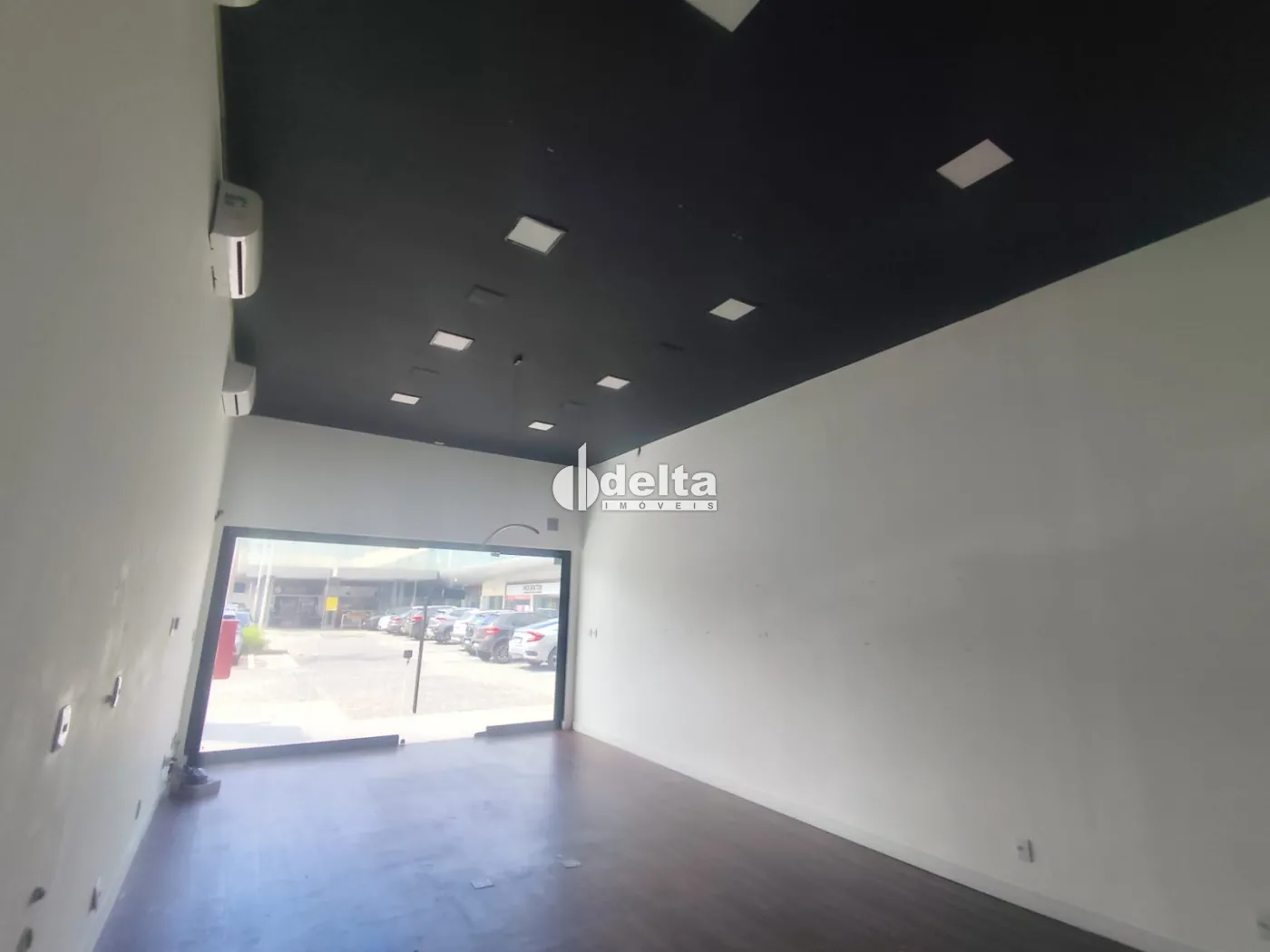 Alugar Loja / Padr&atilde;o em Uberl&acirc;ndia R$ 4.500,00 - Foto 5