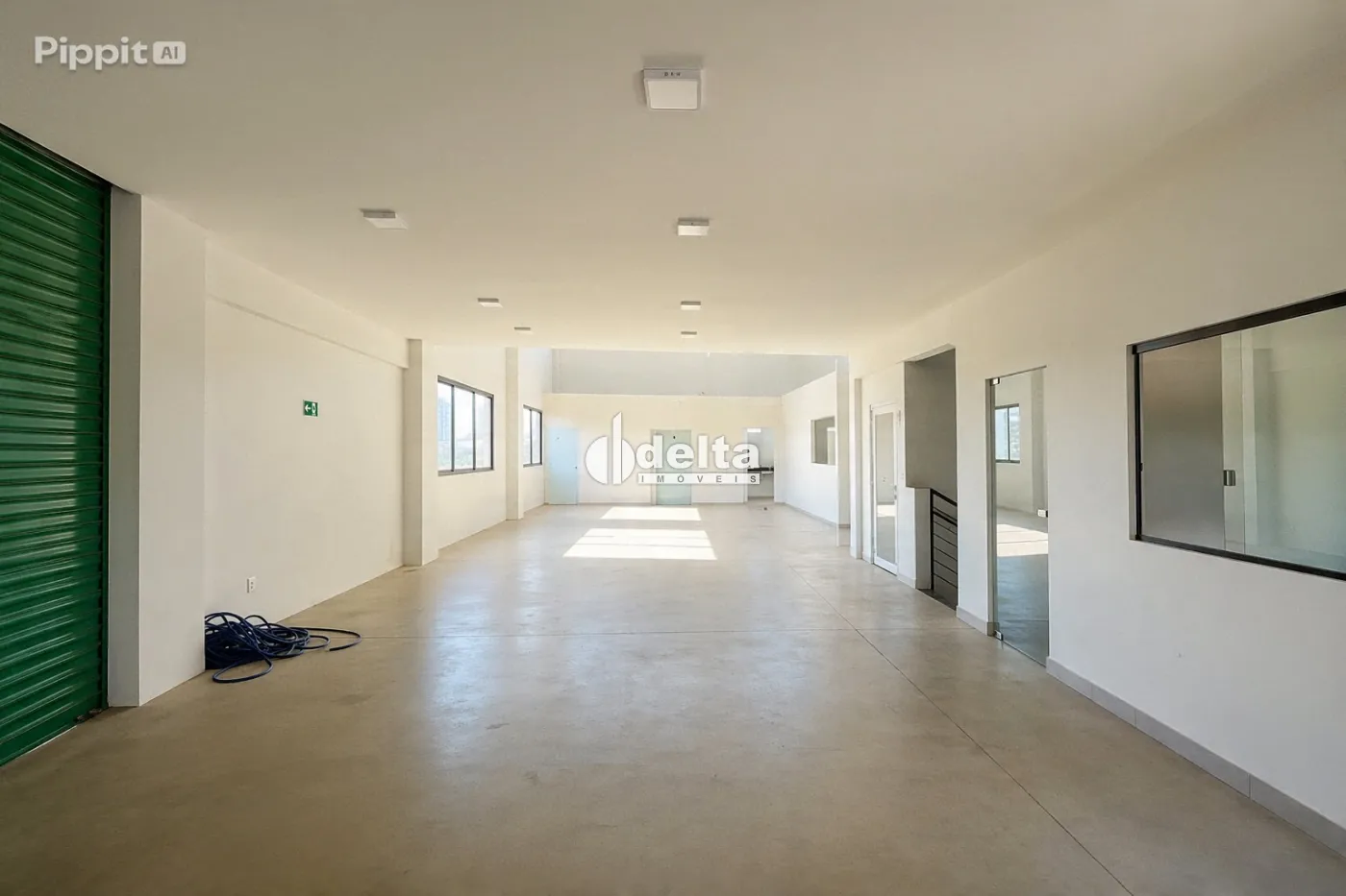 Alugar Loja / Padr&atilde;o em Uberl&acirc;ndia R$ 15.000,00 - Foto 3