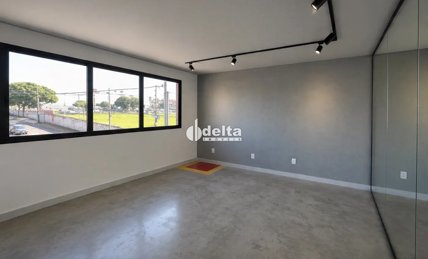 Alugar Loja / Padr&atilde;o em Uberl&acirc;ndia R$ 15.000,00 - Foto 7