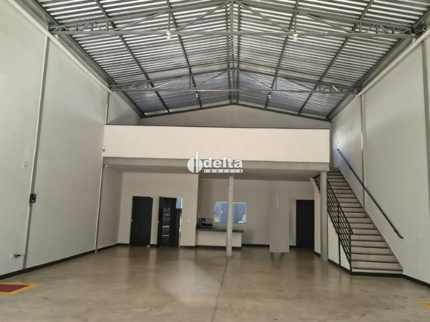 Alugar Loja / Padr&atilde;o em Uberl&acirc;ndia R$ 9.000,00 - Foto 3