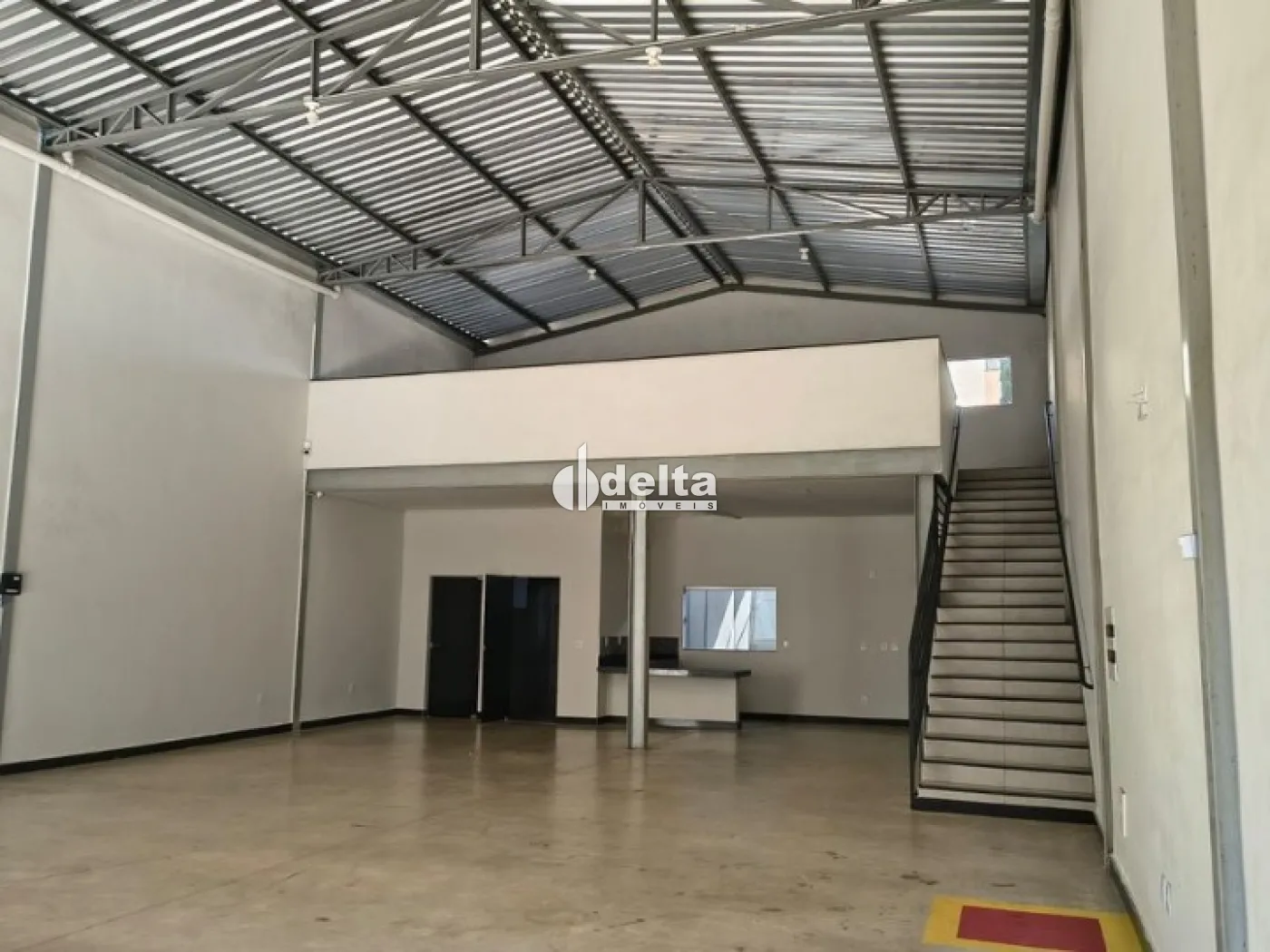 Alugar Loja / Padr&atilde;o em Uberl&acirc;ndia R$ 9.000,00 - Foto 4