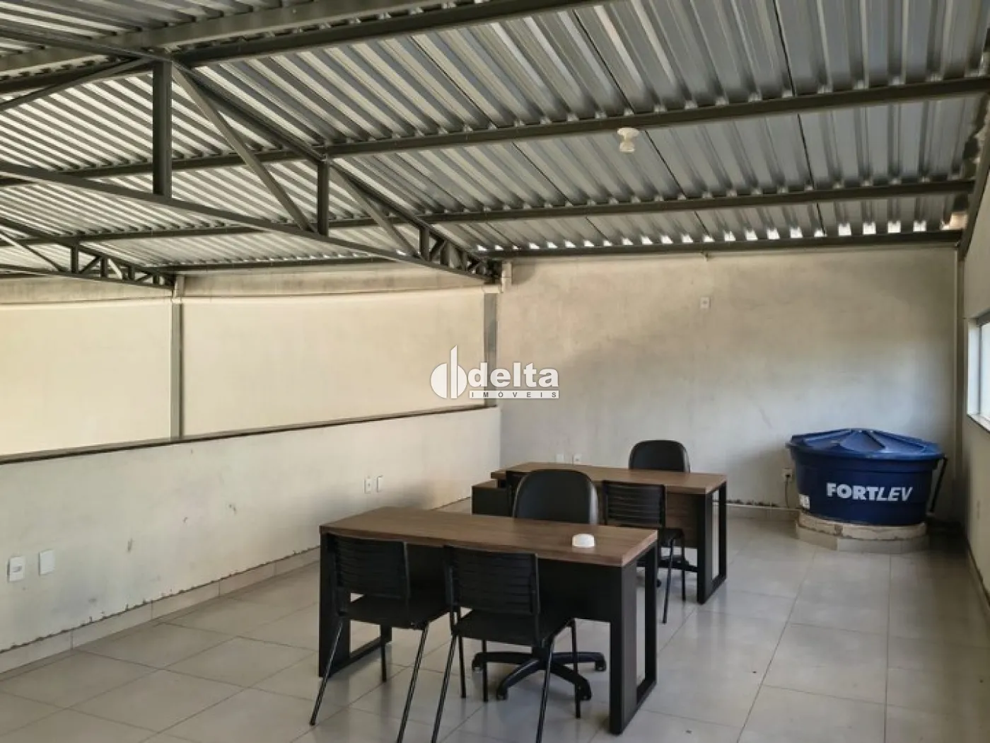 Alugar Loja / Padr&atilde;o em Uberl&acirc;ndia R$ 9.000,00 - Foto 7