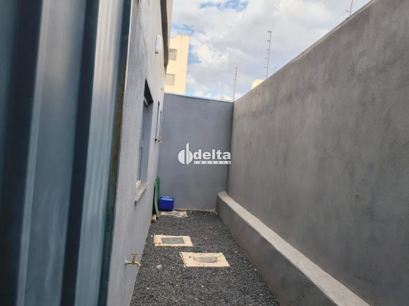 Alugar Loja / Padr&atilde;o em Uberl&acirc;ndia R$ 9.000,00 - Foto 9