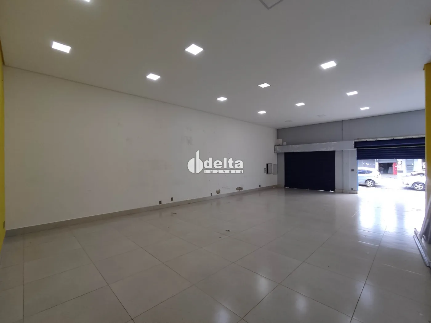 Alugar Loja / Padr&atilde;o em Uberl&acirc;ndia R$ 5.000,00 - Foto 4