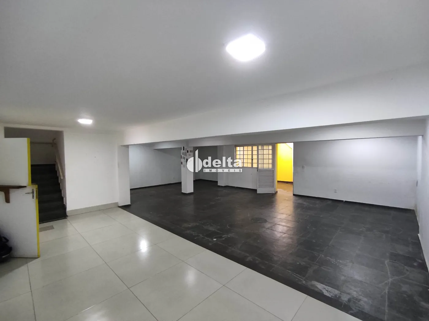 Alugar Loja / Padr&atilde;o em Uberl&acirc;ndia R$ 5.000,00 - Foto 5