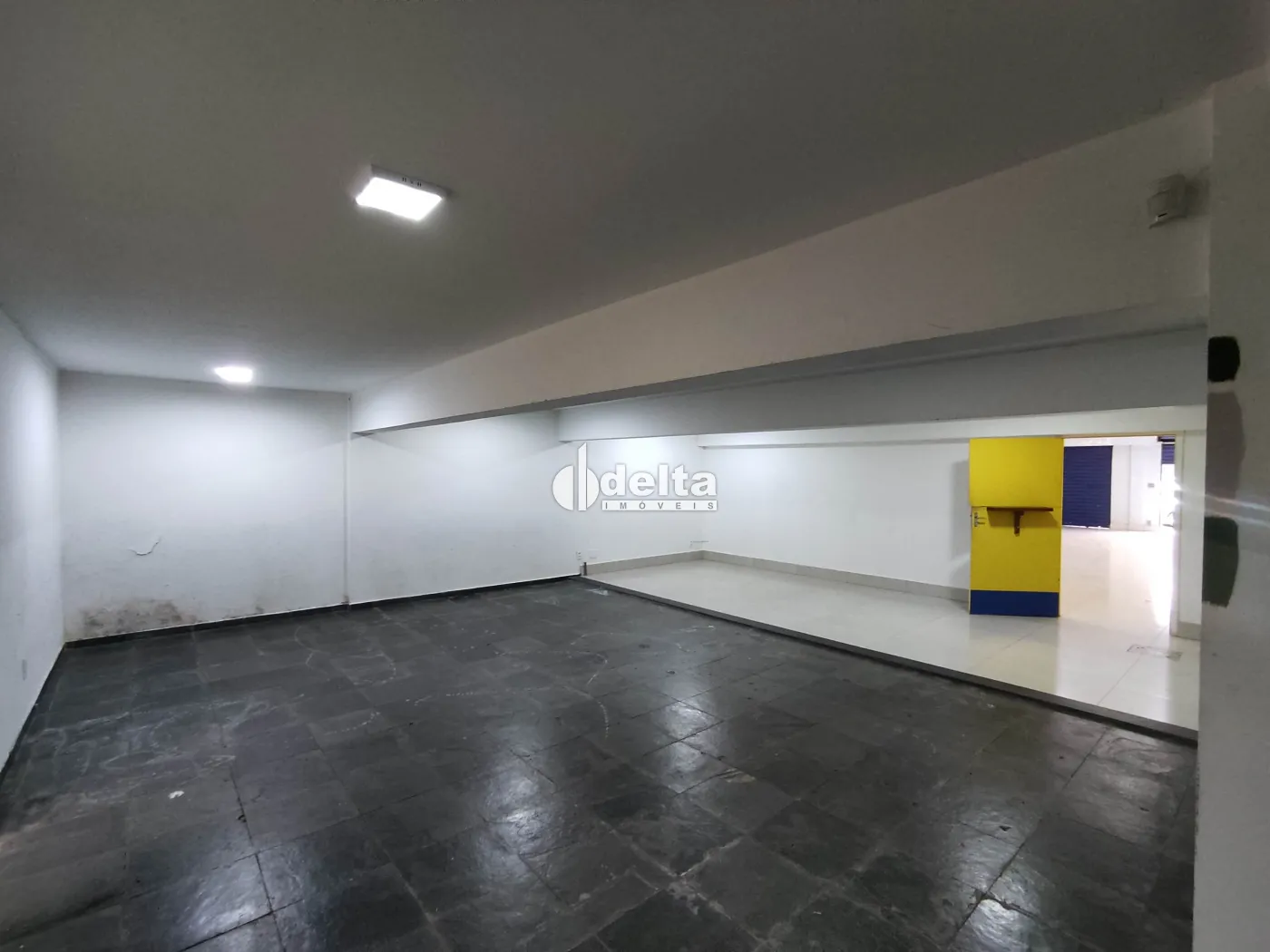 Alugar Loja / Padr&atilde;o em Uberl&acirc;ndia R$ 5.000,00 - Foto 7