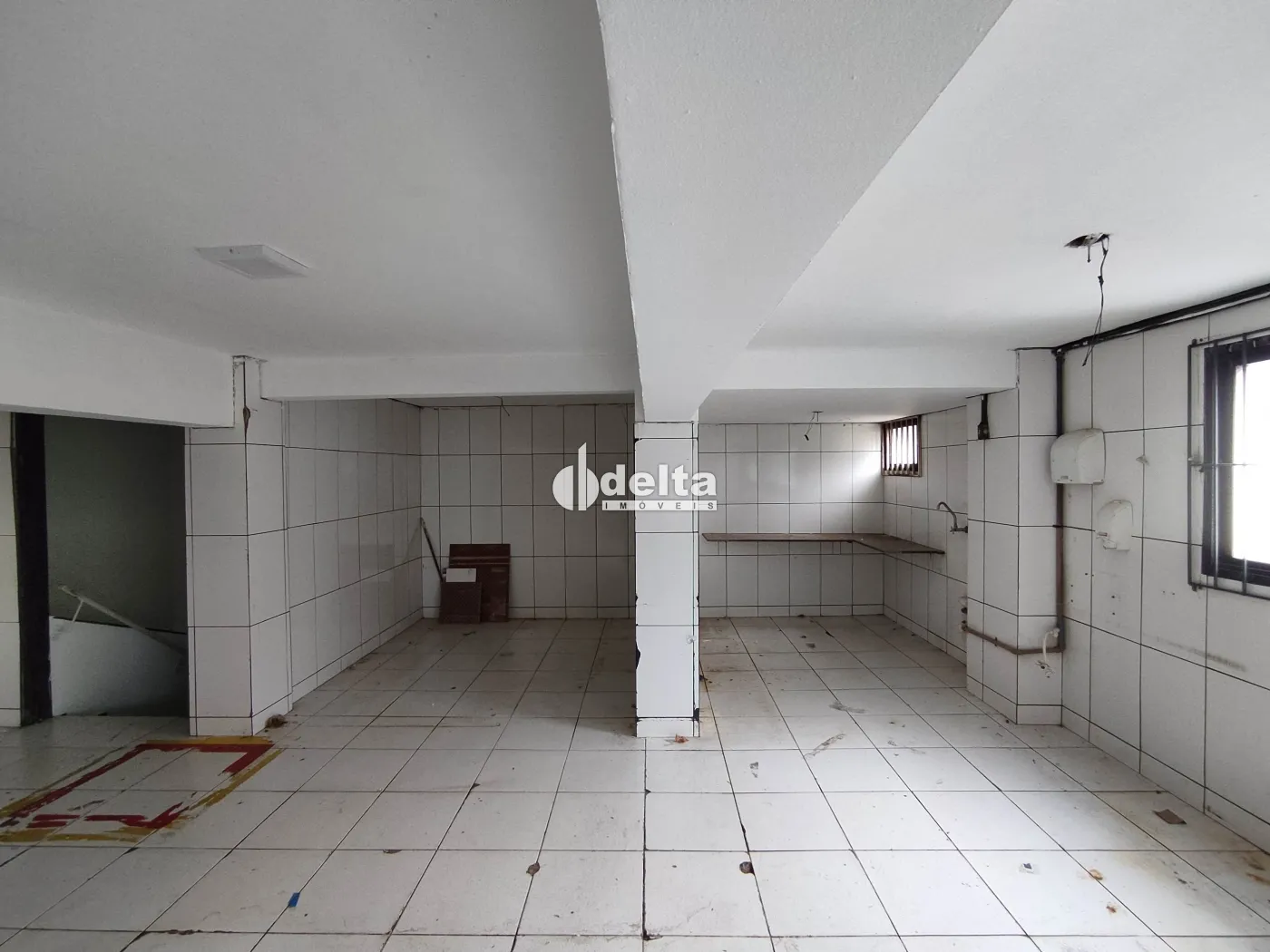 Alugar Loja / Padr&atilde;o em Uberl&acirc;ndia R$ 5.000,00 - Foto 17
