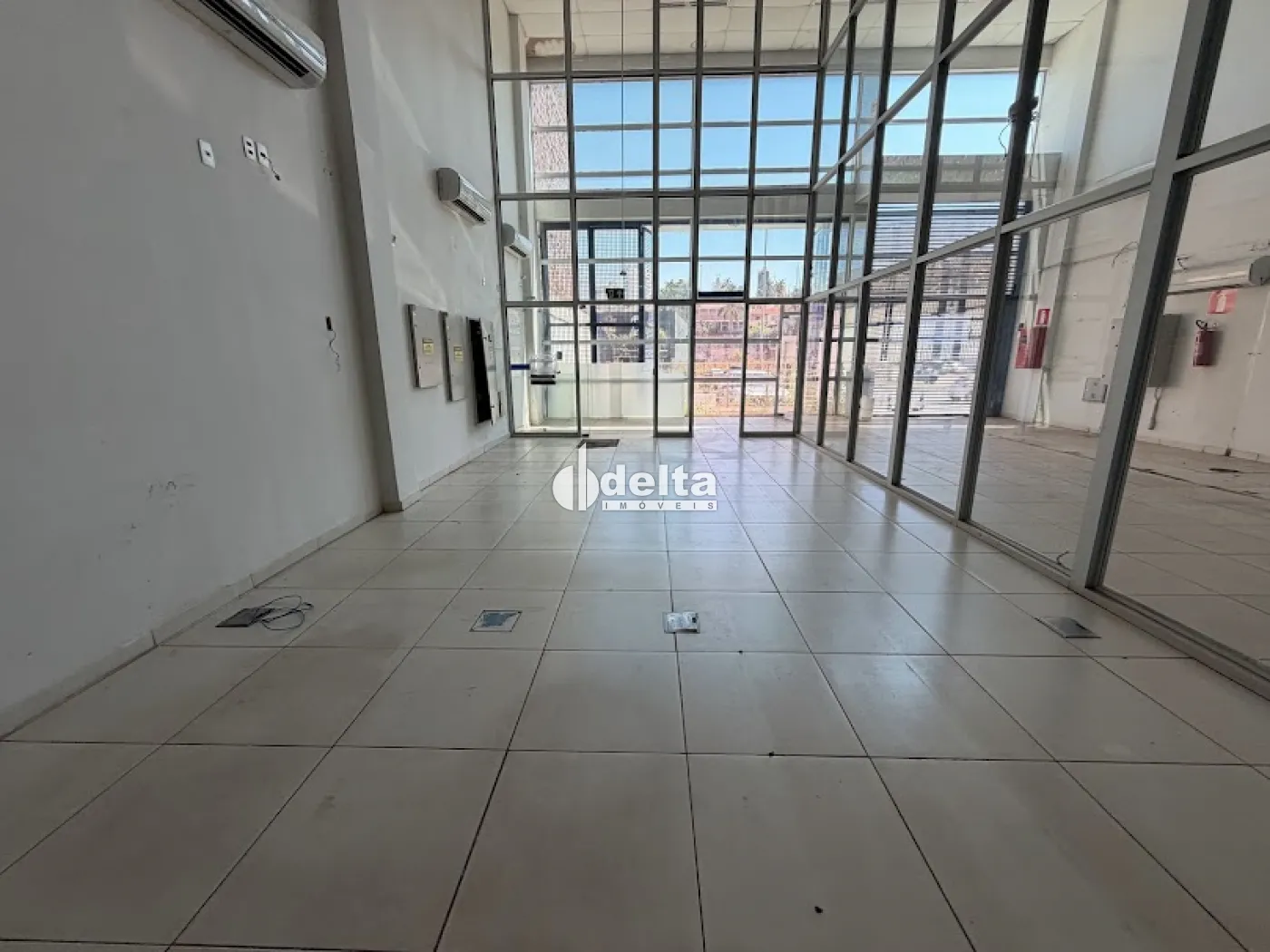 Alugar Loja / Padr&atilde;o em Uberl&acirc;ndia R$ 20.000,00 - Foto 10