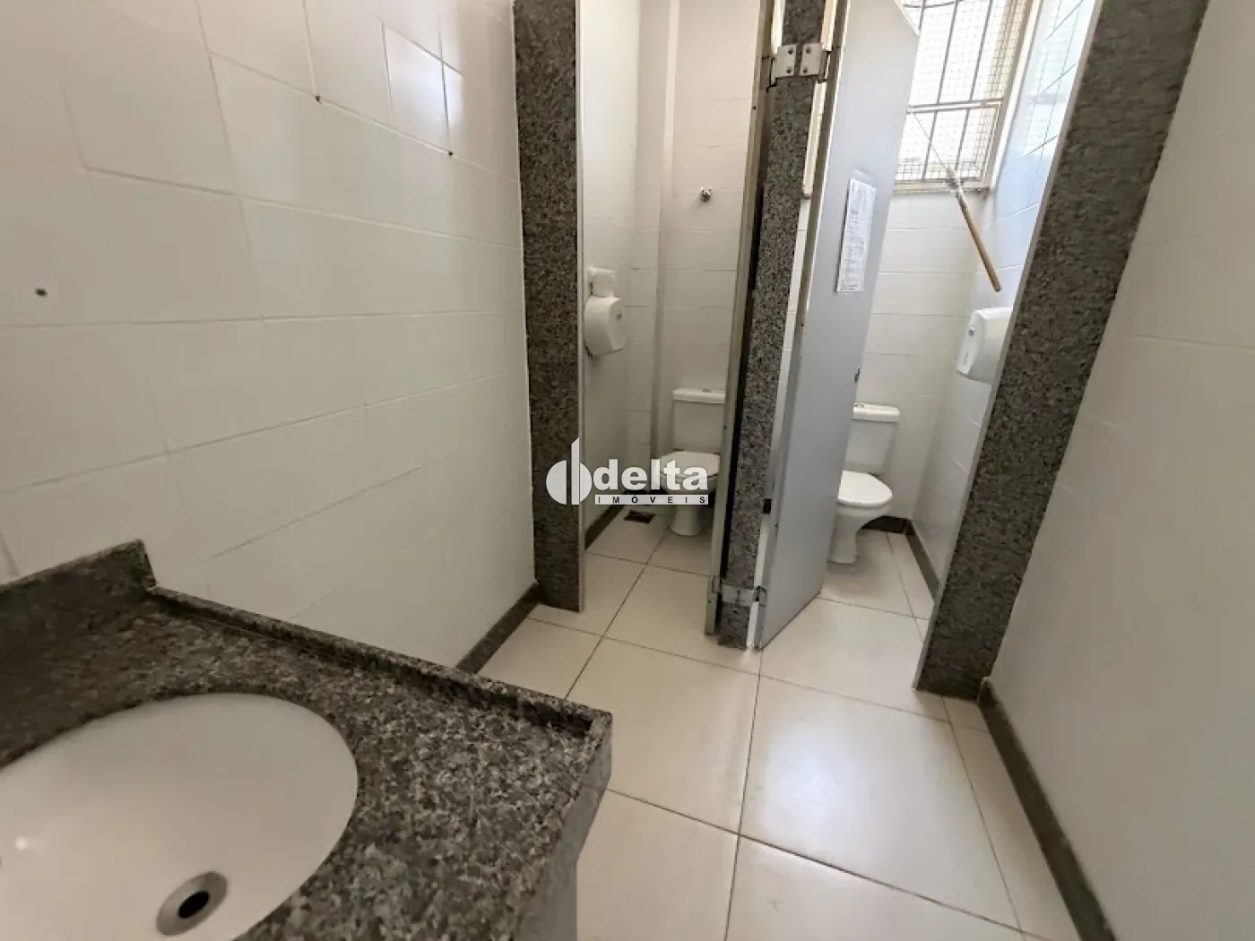 Alugar Loja / Padr&atilde;o em Uberl&acirc;ndia R$ 20.000,00 - Foto 17