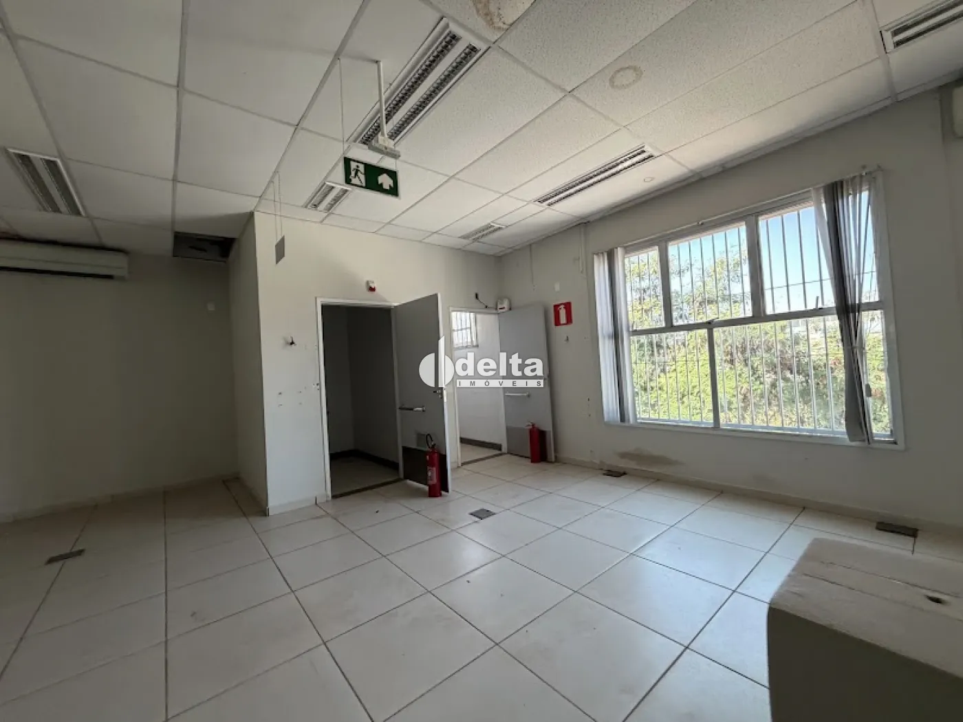 Alugar Loja / Padr&atilde;o em Uberl&acirc;ndia R$ 20.000,00 - Foto 19