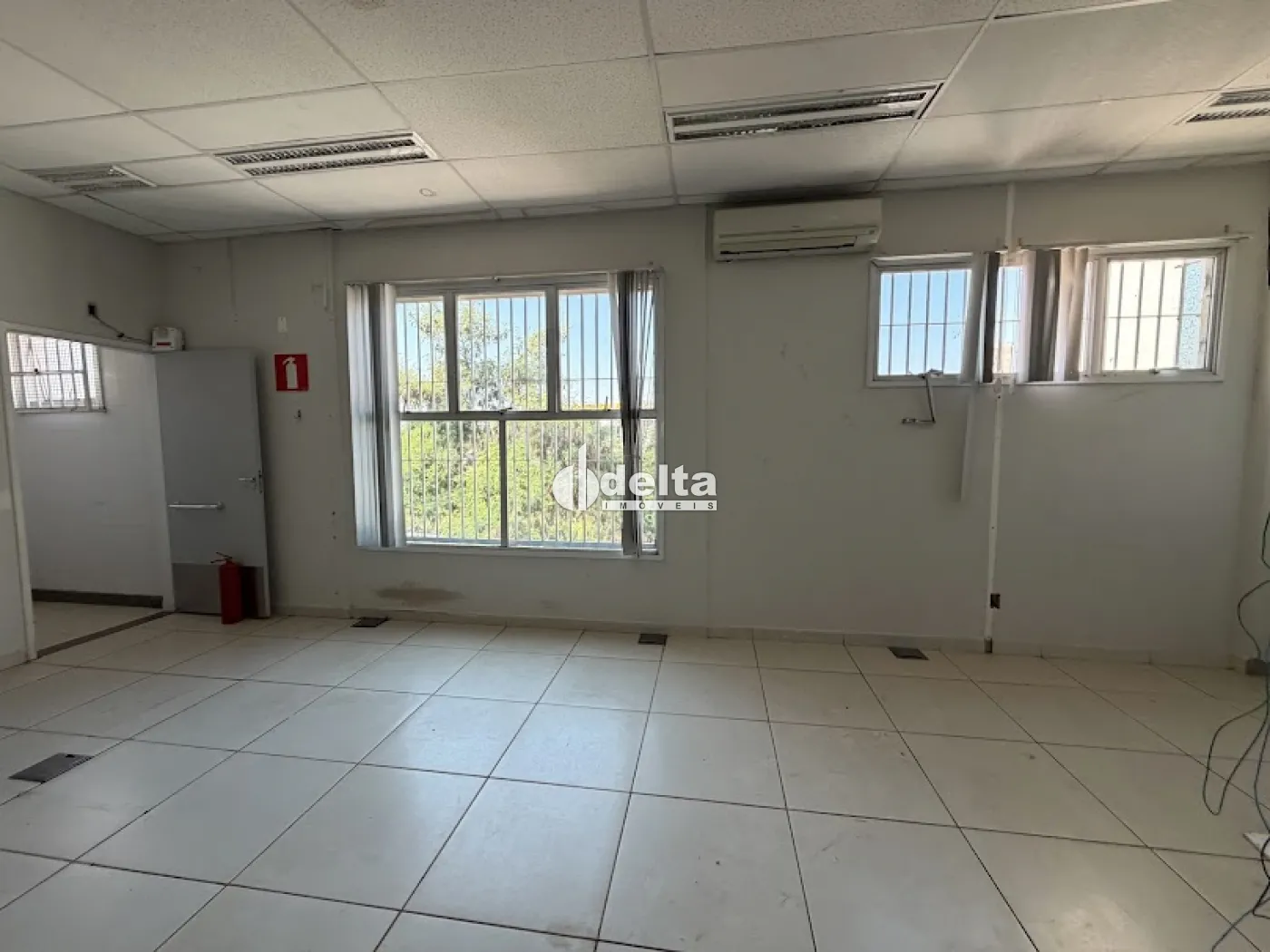 Alugar Loja / Padr&atilde;o em Uberl&acirc;ndia R$ 20.000,00 - Foto 20