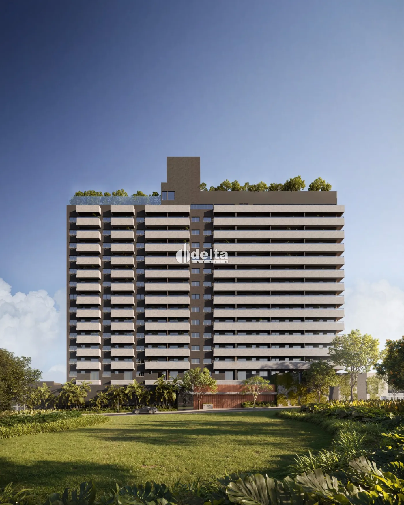 Comprar Loja / Padr&atilde;o em Uberl&acirc;ndia - Foto 2