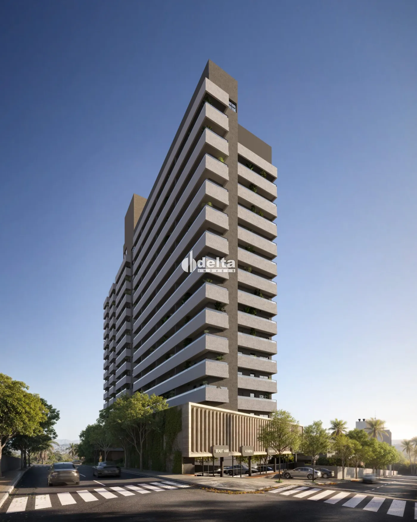 Comprar Loja / Padr&atilde;o em Uberl&acirc;ndia - Foto 3