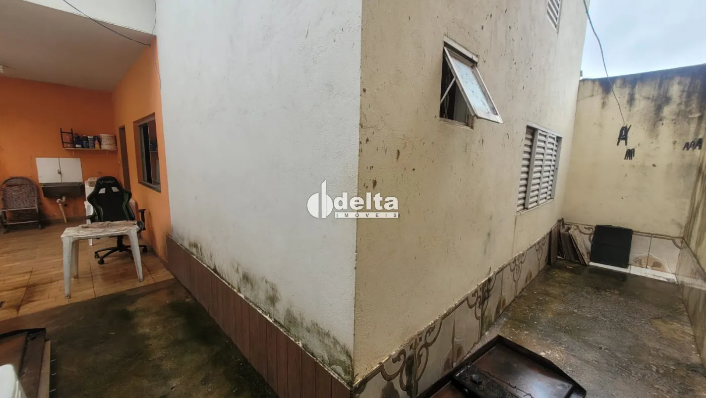 Alugar Loja / Padr&atilde;o em Uberl&acirc;ndia R$ 5.500,00 - Foto 6